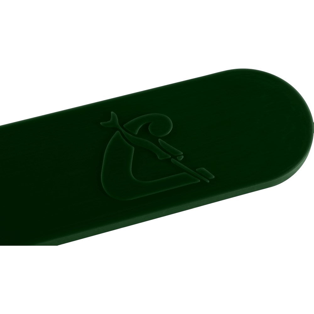 Cressi Serpent Silicone Marseillaise Weight Belt