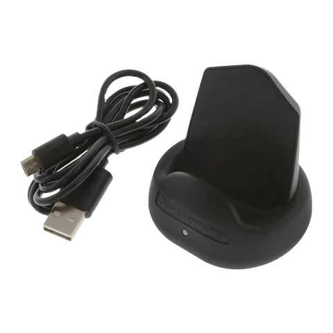 Shearwater TERIC Replacement Charger