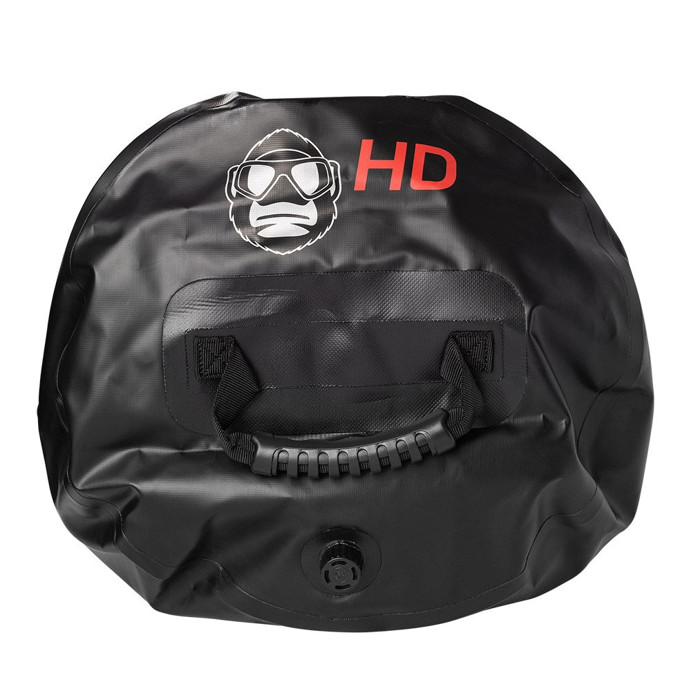 Cressi Gorilla HD Bag