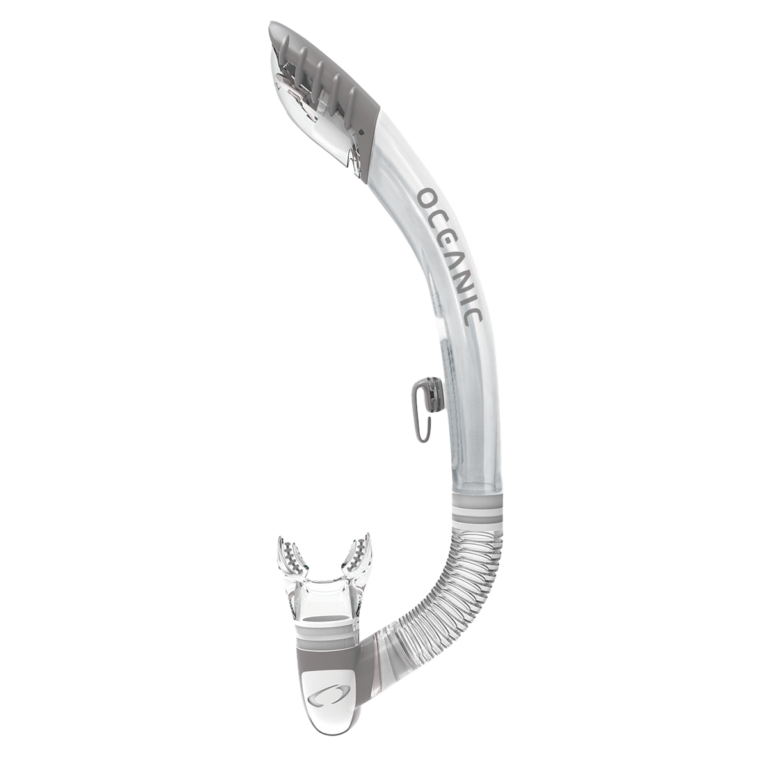 Oceanic Ultradry 2 Snorkel