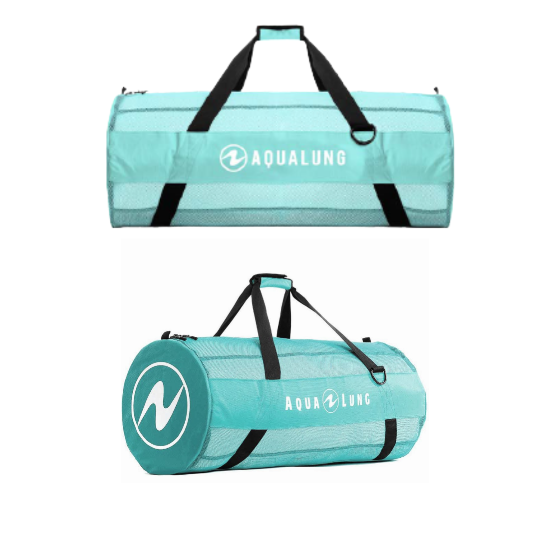Aqualung Adventurer Mesh Bag