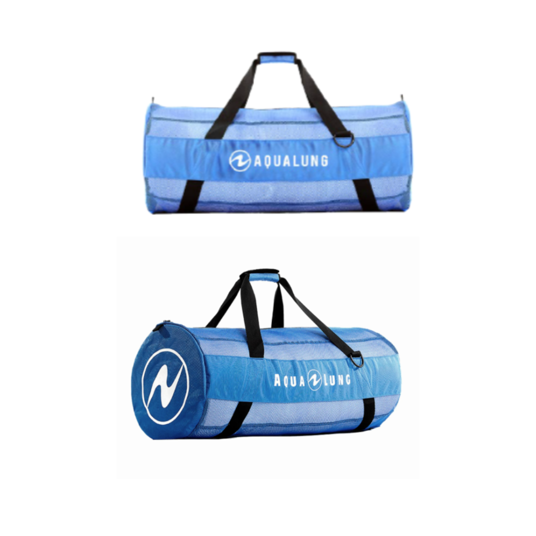 Aqualung Adventurer Mesh Bag