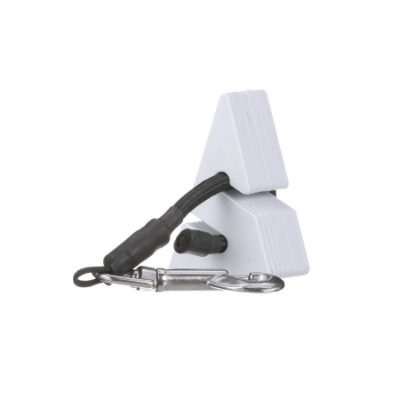Scubapro S-TEK Arrow Monter Marker
