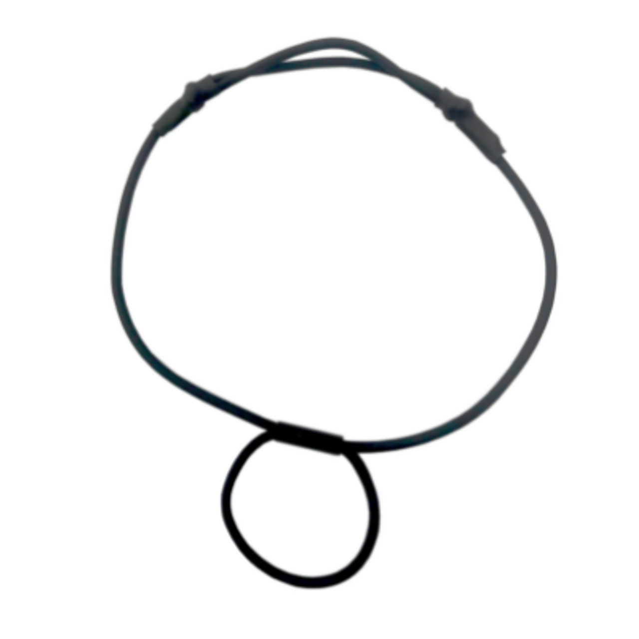Hollis SMS 75 + Sidemount Reg Package