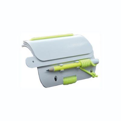 Cressi 3pc Wrist Slate