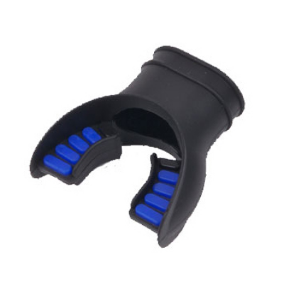 Cressi Mouth Piece