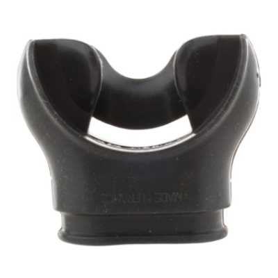 Comfobite Mouth Piece