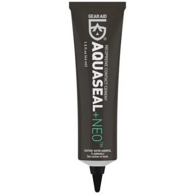 Aquaseal NEO Neoprene Contact Cement