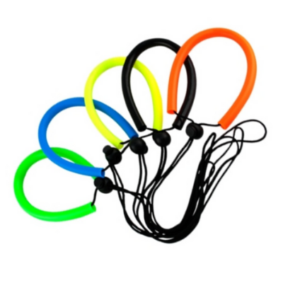 Cressi Wrist Lanyard