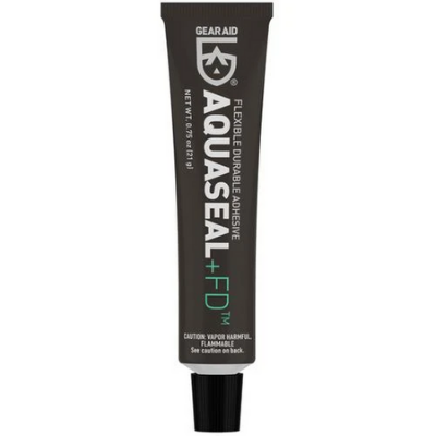 Aquaseal FD Repair Adhesive