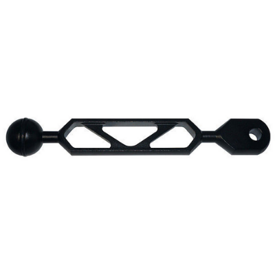 Hyperion 7" YS Arm