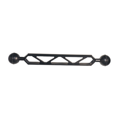 Hyperion 9' Ball Arm