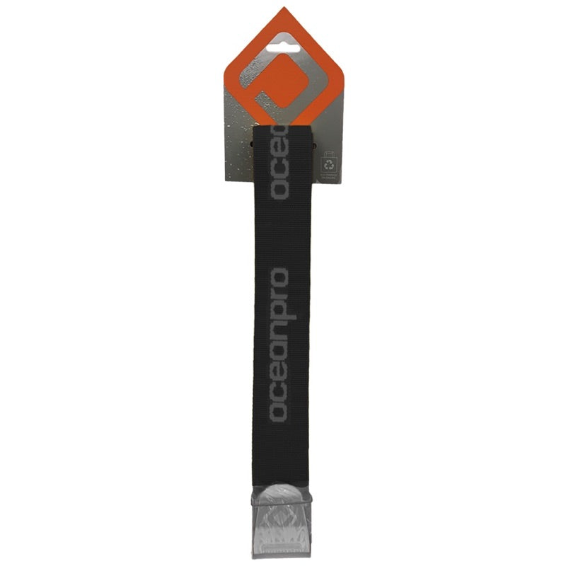 Oceanpro Weight Belt Webbing