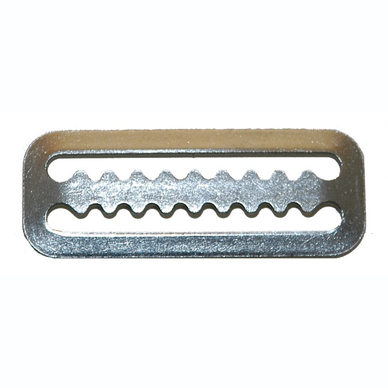 Oceanpro Weight Keeper SS