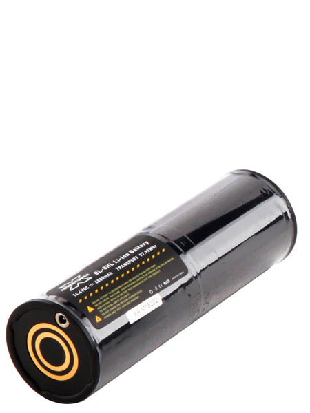 X-Adventurer BL-8HL Battery
