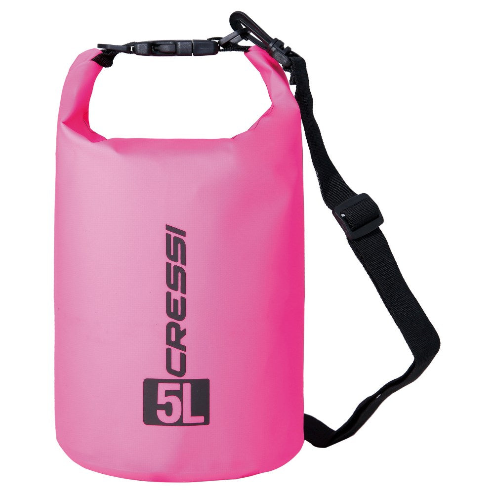 Cressi 5L Dry Bag