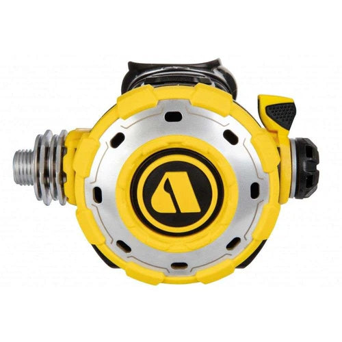 Apeks MTX-RC Octopus
