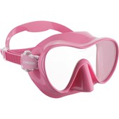 Cressi F1 Mask (Small)