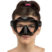 Cressi F1 Mask (Small)
