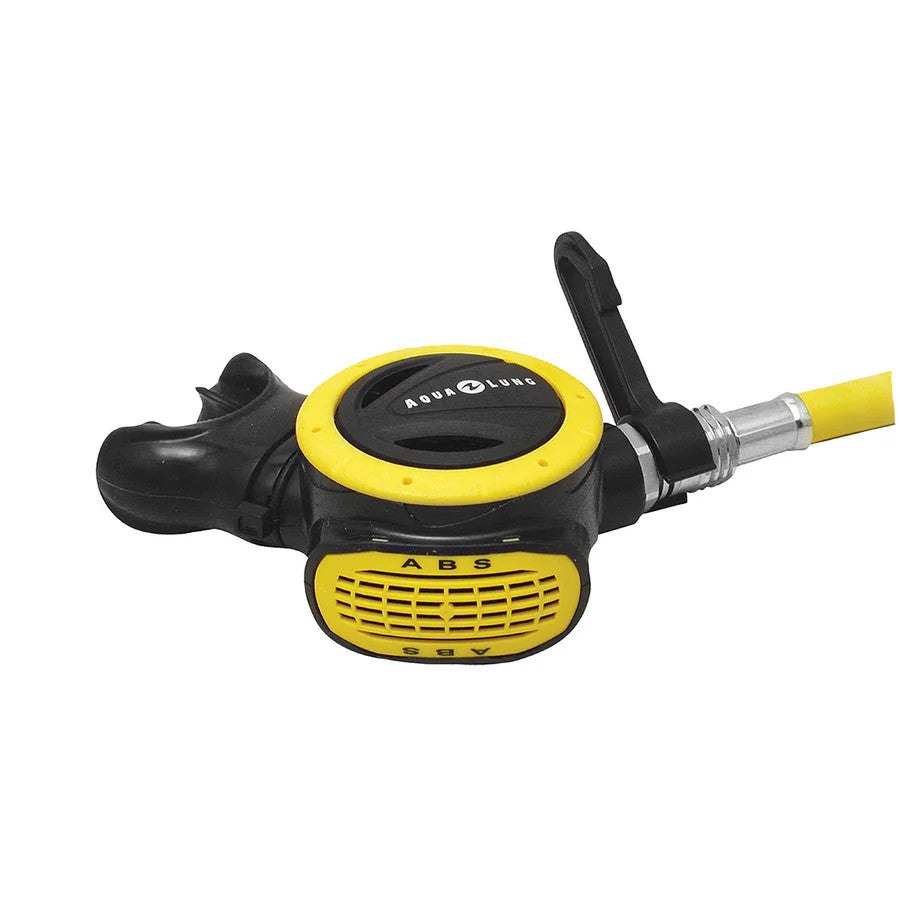Aqualung ABS Octopus