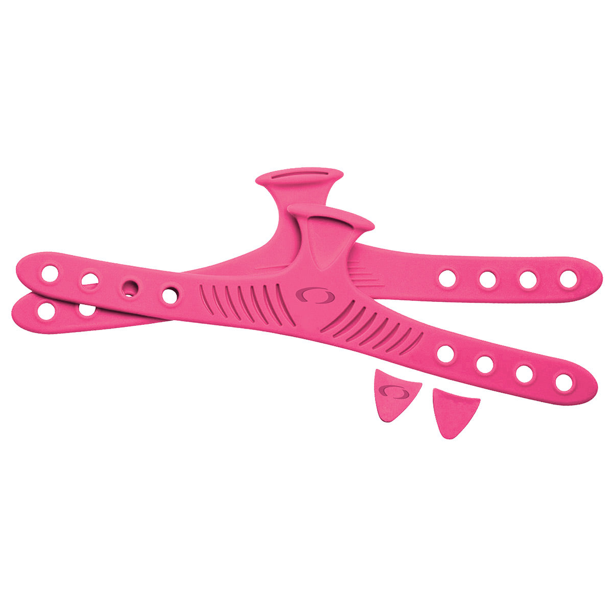 Oceanic Accel Colour Kits