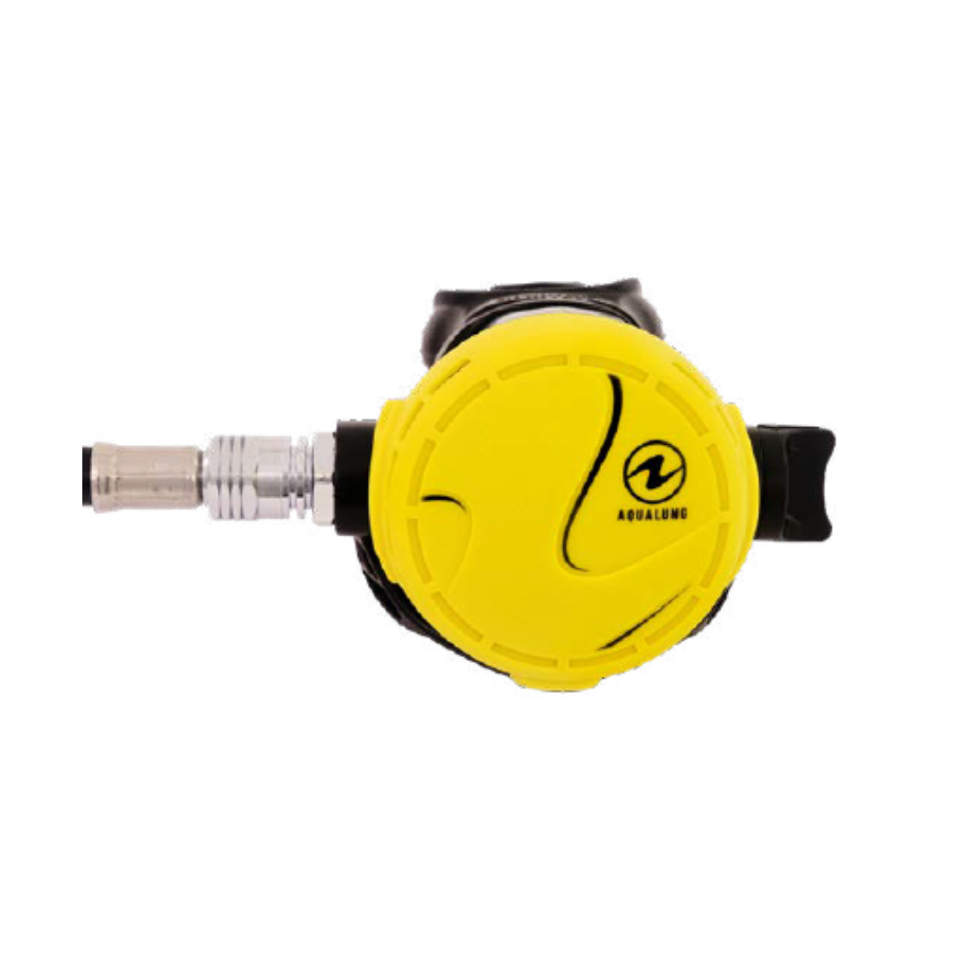 Aqualung Calypso