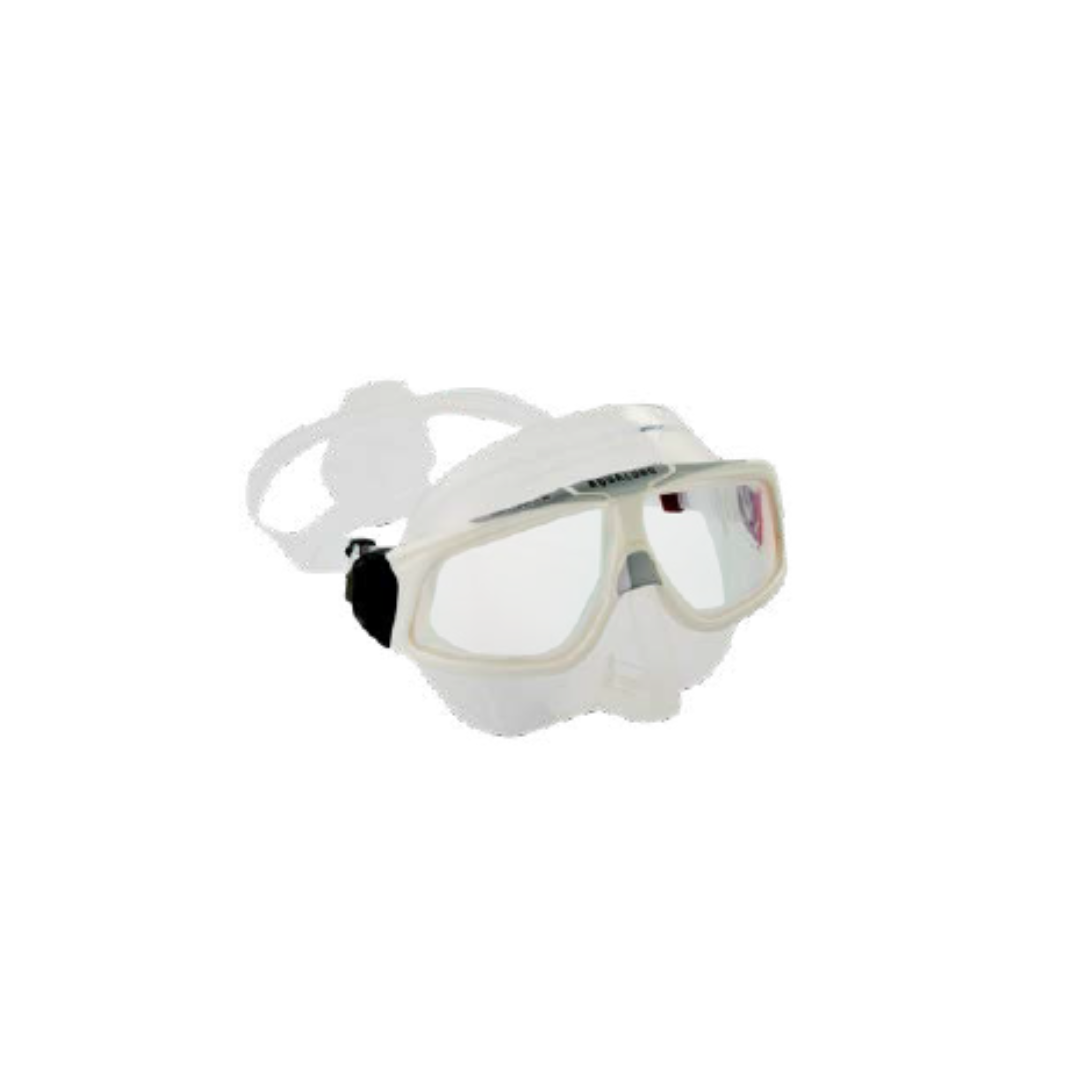 Aqualung Sphera X Mask