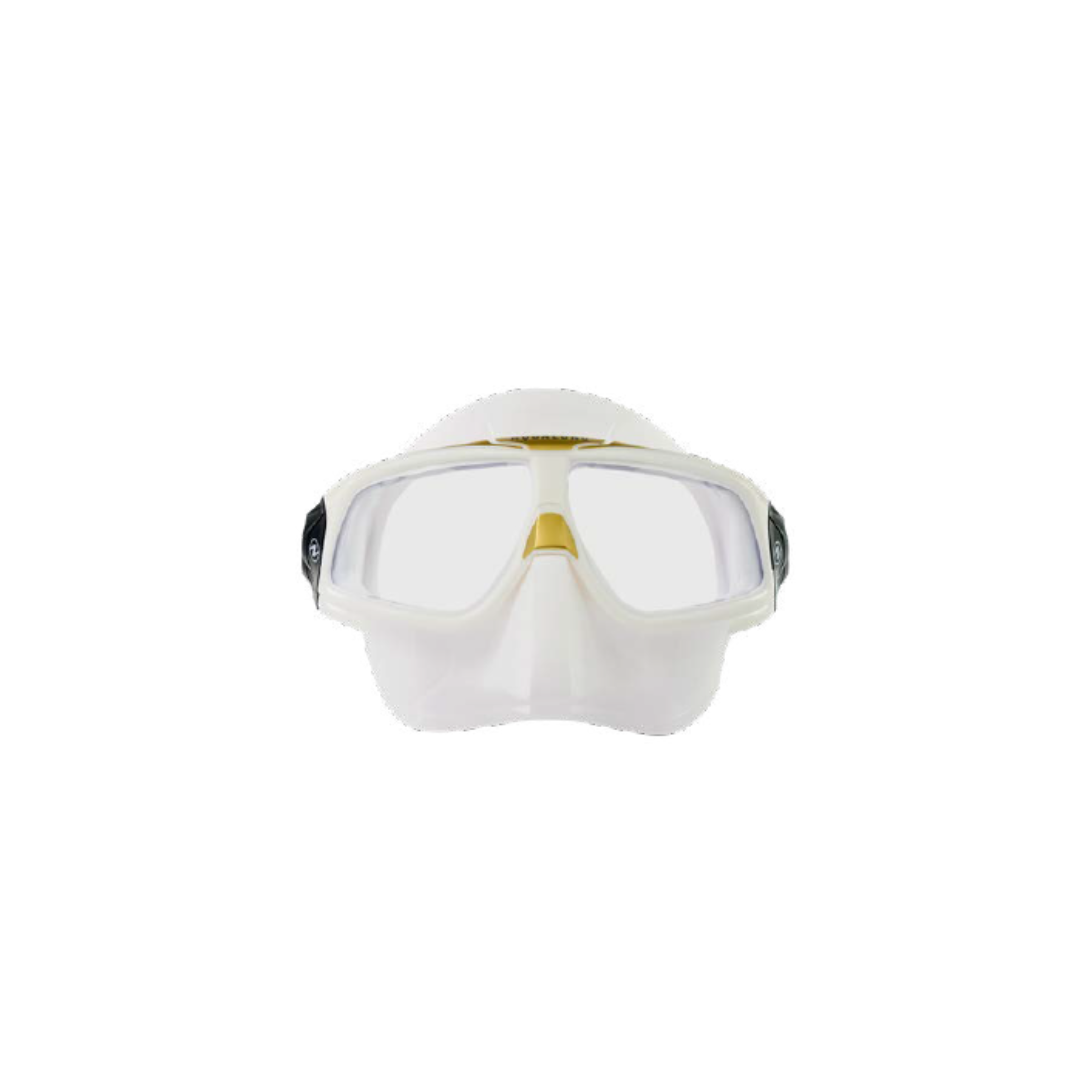 Aqualung Sphera X Mask