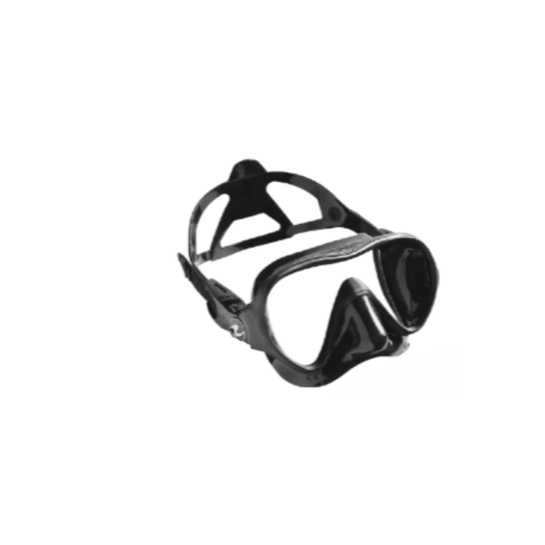 Aqualung Linea Mask