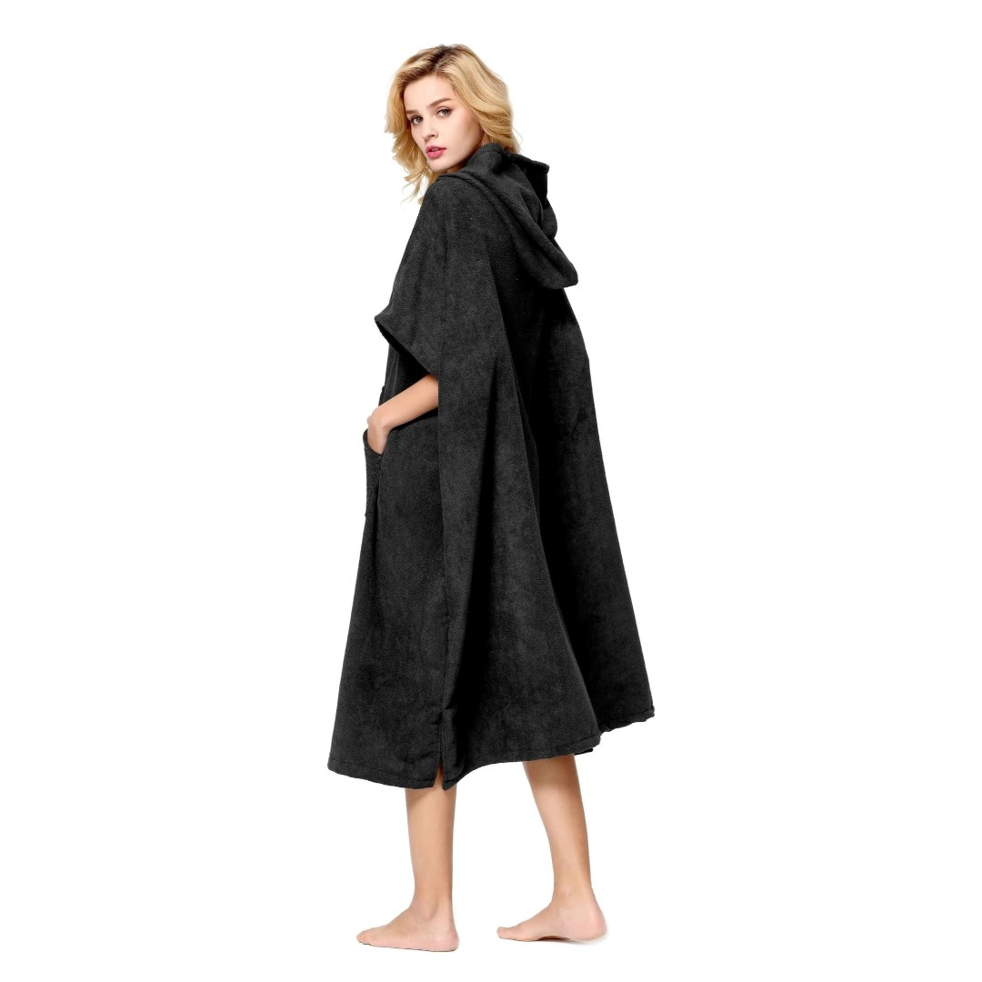 Cressi Poncho Robe