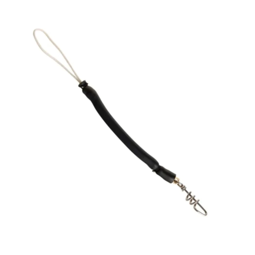Cressi Gun Bungee Loops