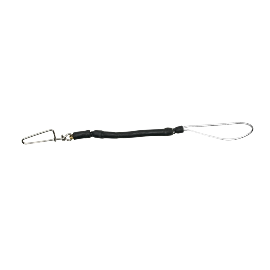 Cressi Gun Bungee Loops