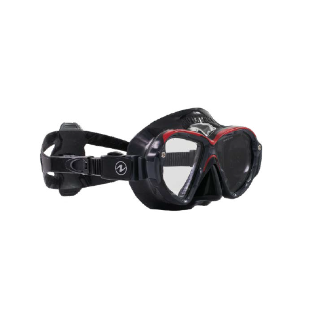 Aqualung Reveal Ultrafit Mask