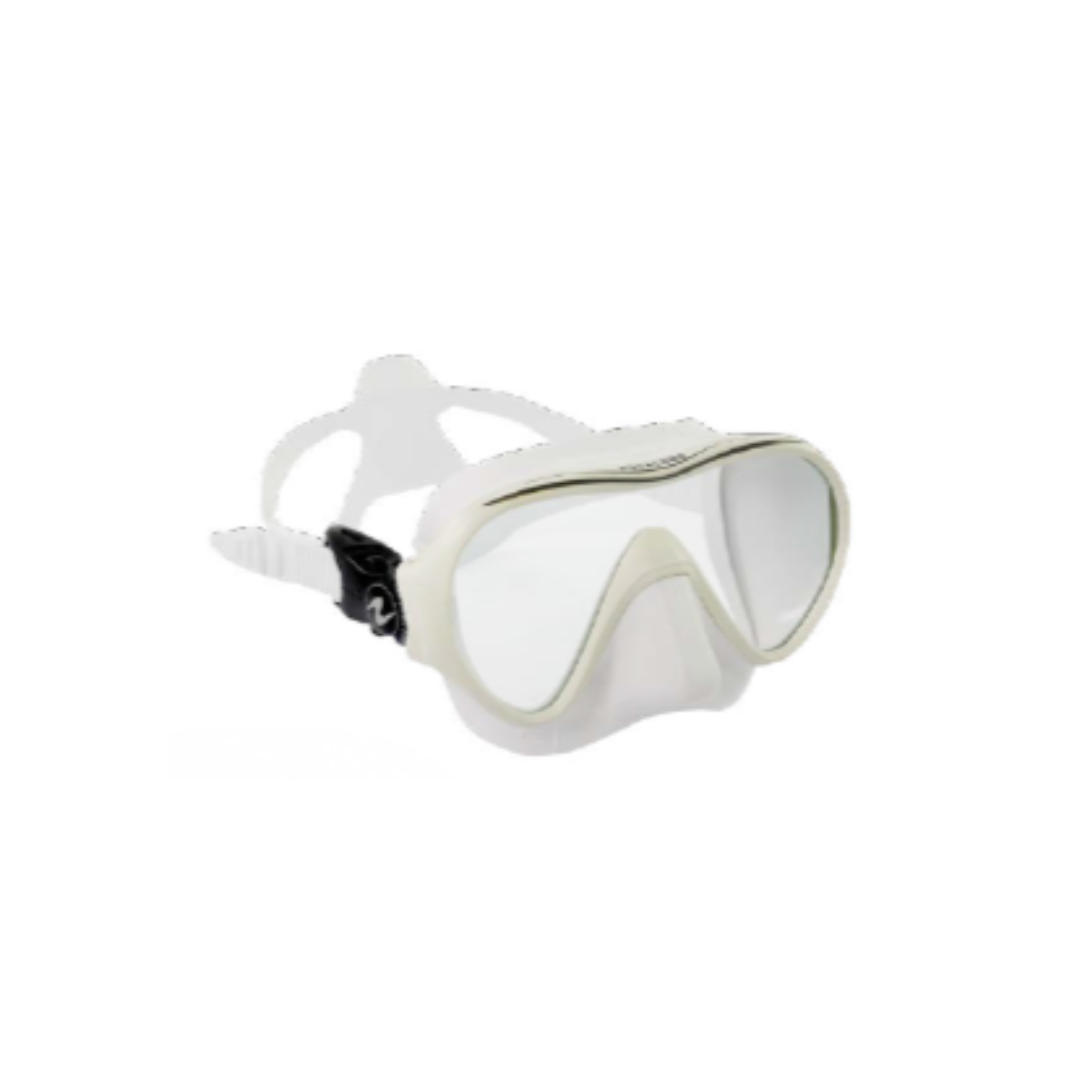 Aqualung Linea Mask