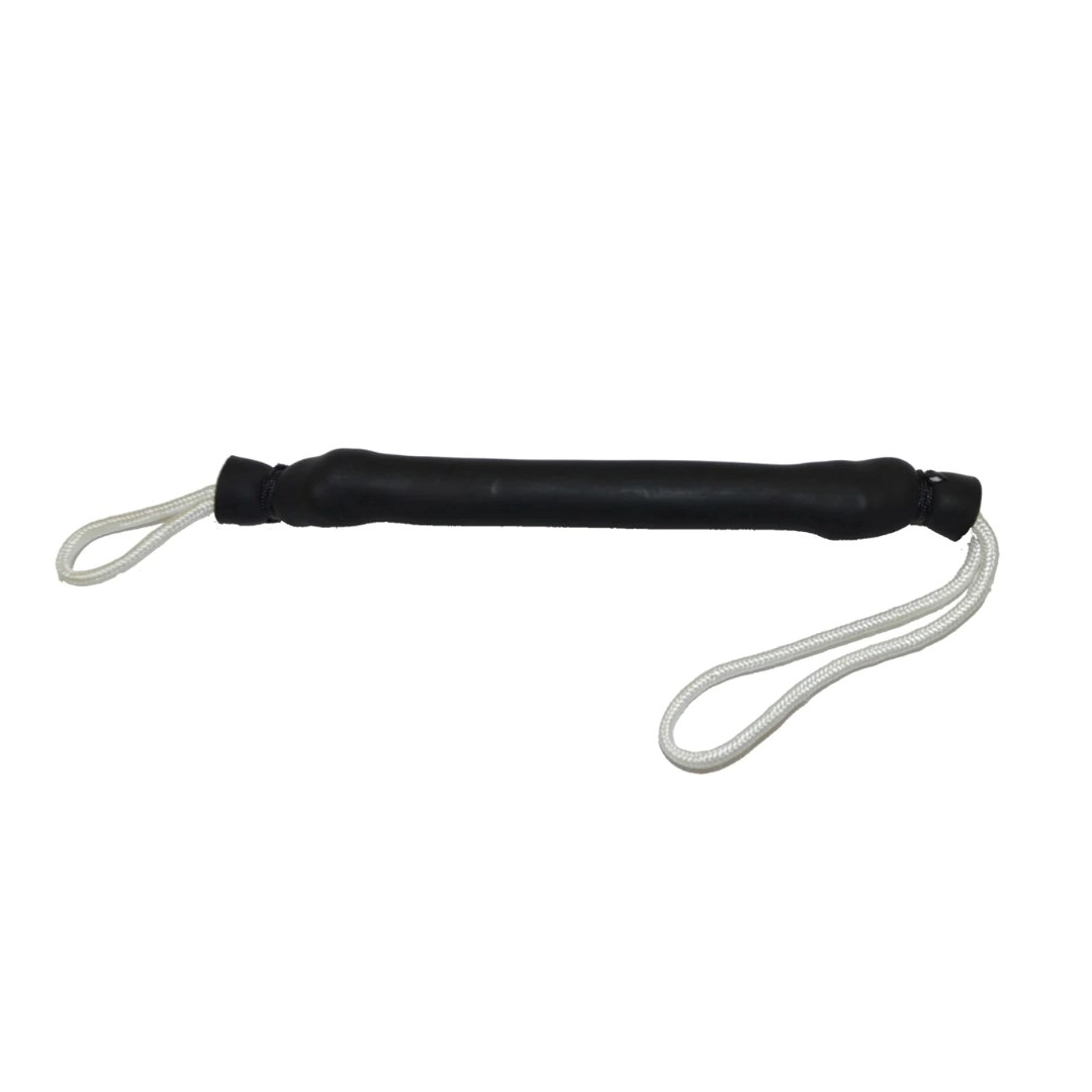 Cressi Gun Bungee Loops