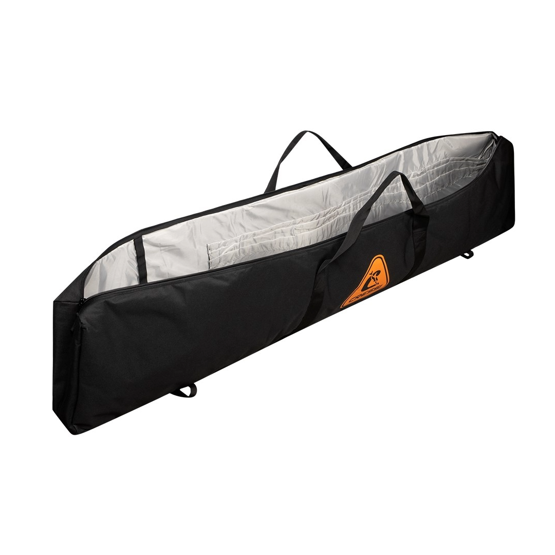 Cressi Padded Gun Bag