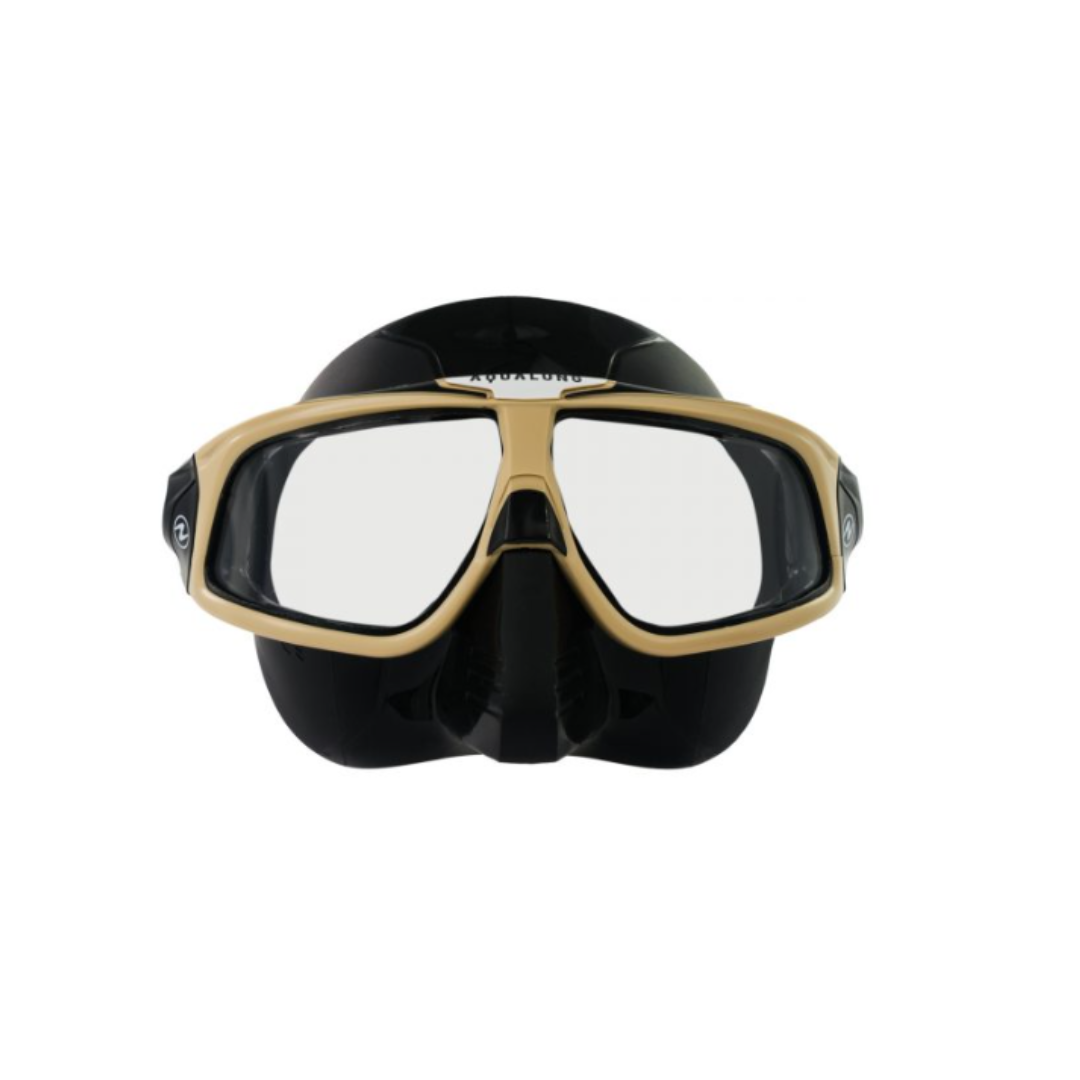 Aqualung Sphera X Mask