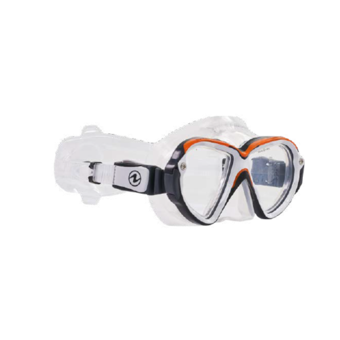 Aqualung Reveal Ultrafit Mask