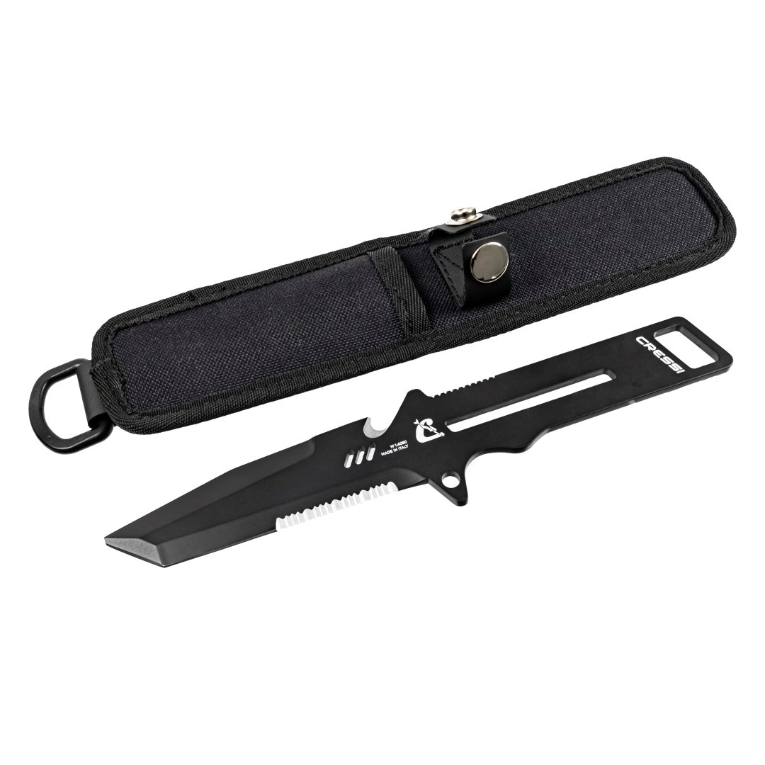 Cressi Kai Knife