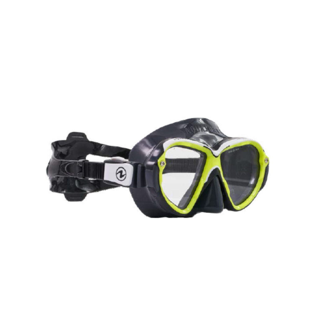 Aqualung Reveal Ultrafit Mask