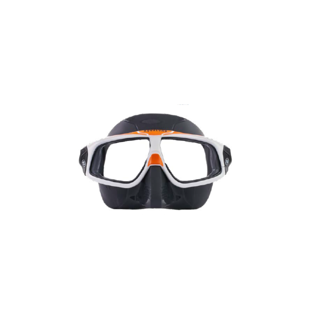 Aqualung Sphera X Mask