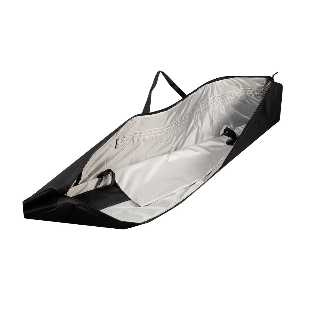 Cressi Padded Gun Bag
