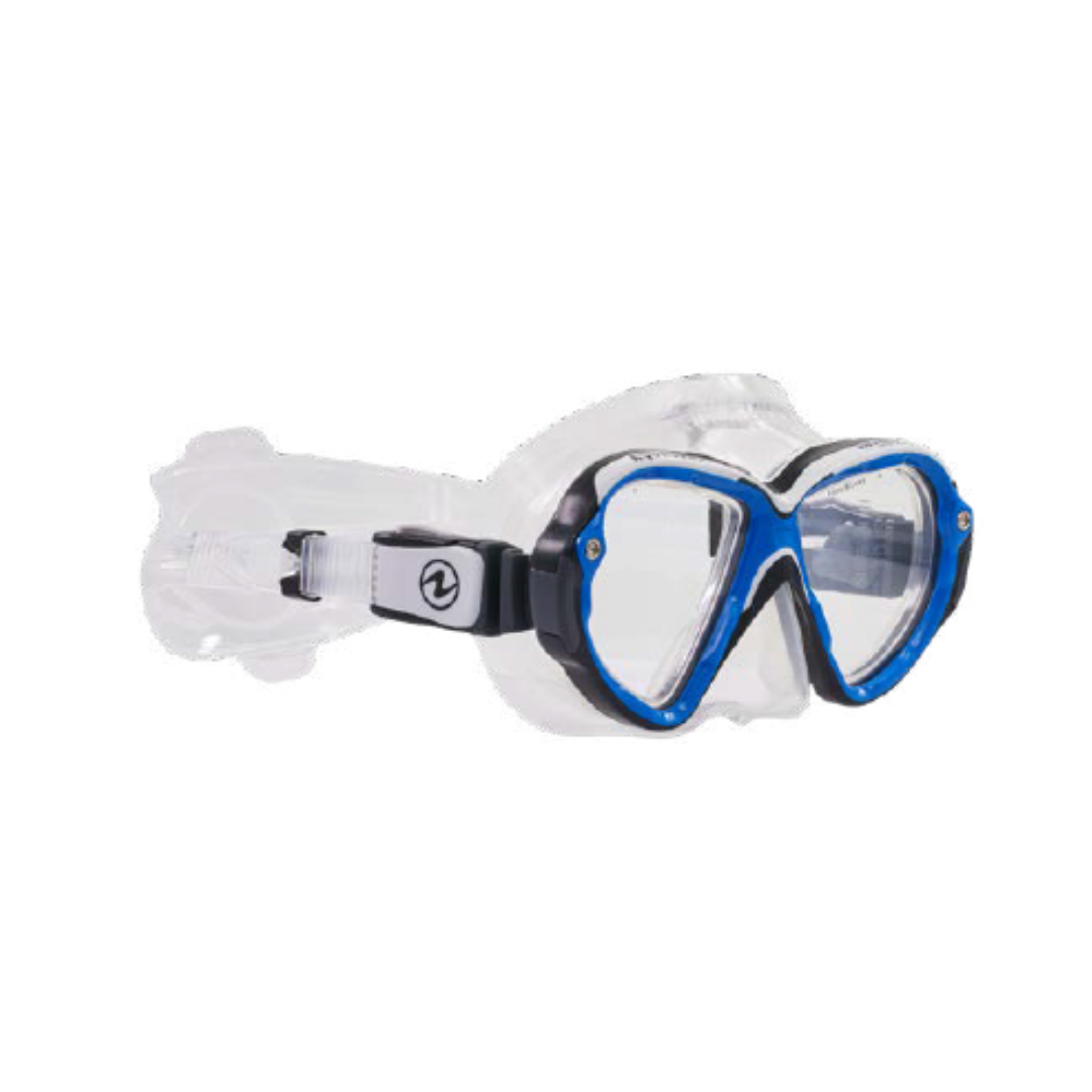 Aqualung Reveal Ultrafit Mask