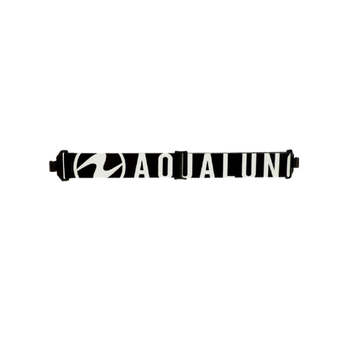 Aqualung Fast Strap