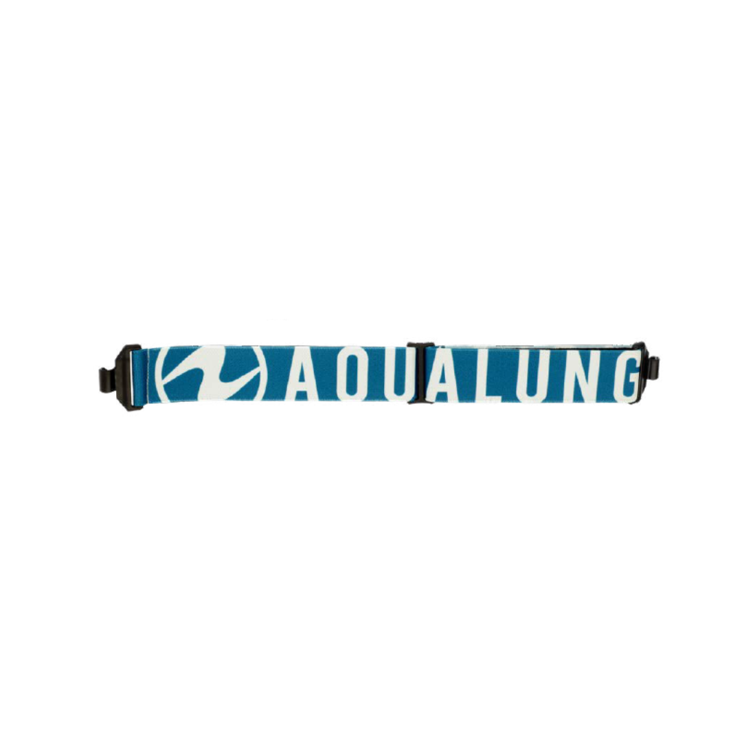 Aqualung Fast Strap