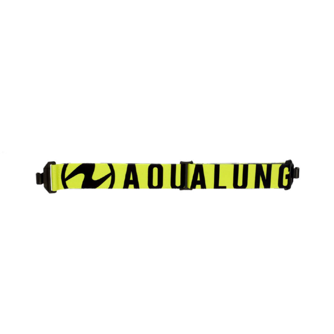 Aqualung Fast Strap