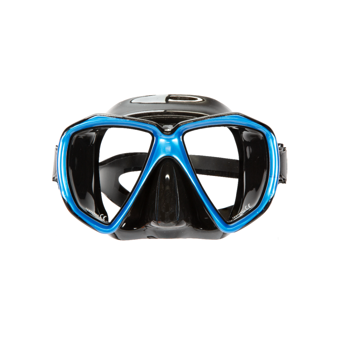 Apollo SV-2 Mask