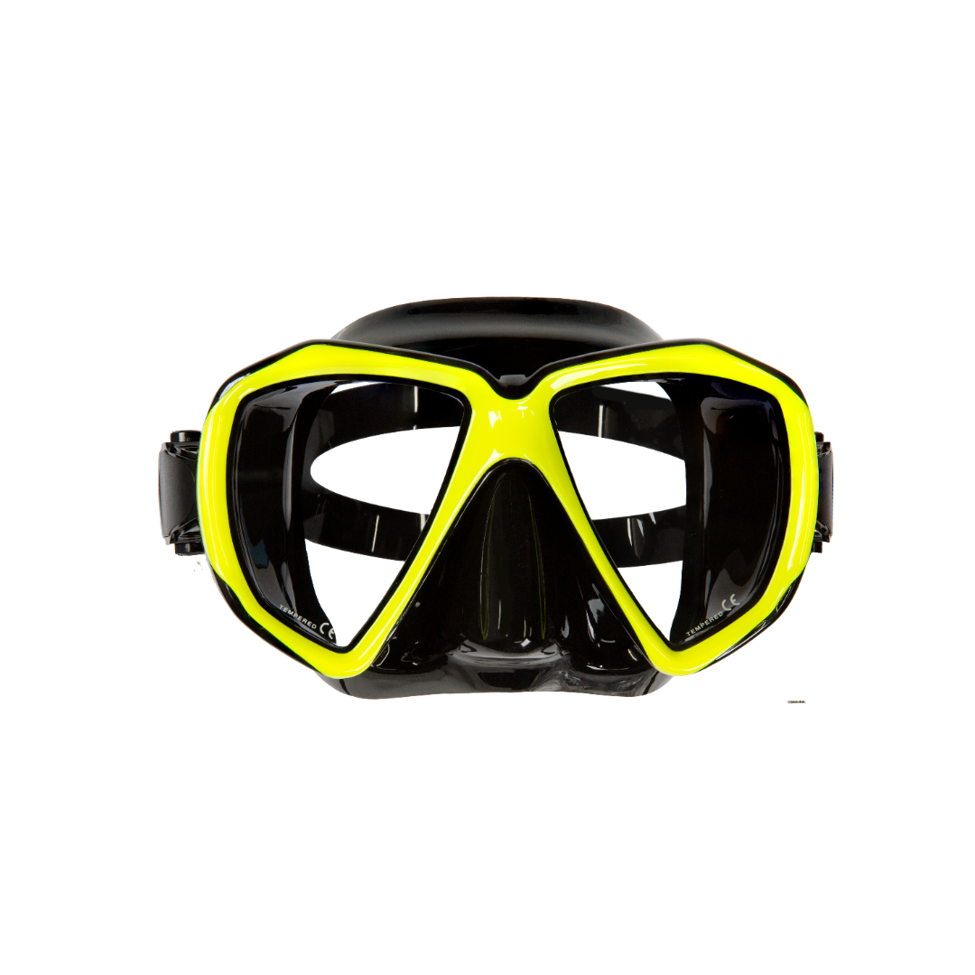 Apollo SV-2 Mask