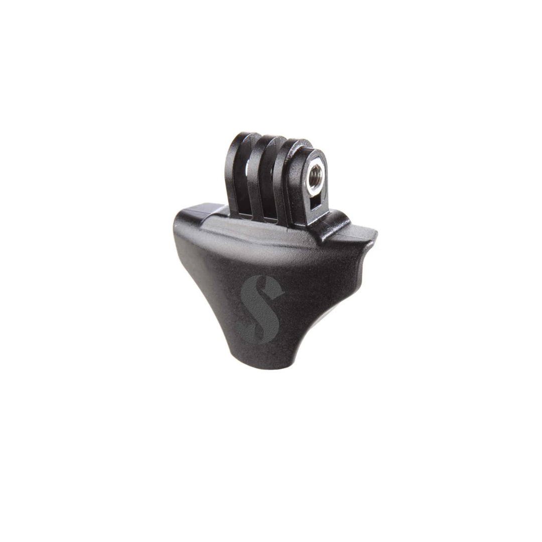 Scubapro GoPro Mount