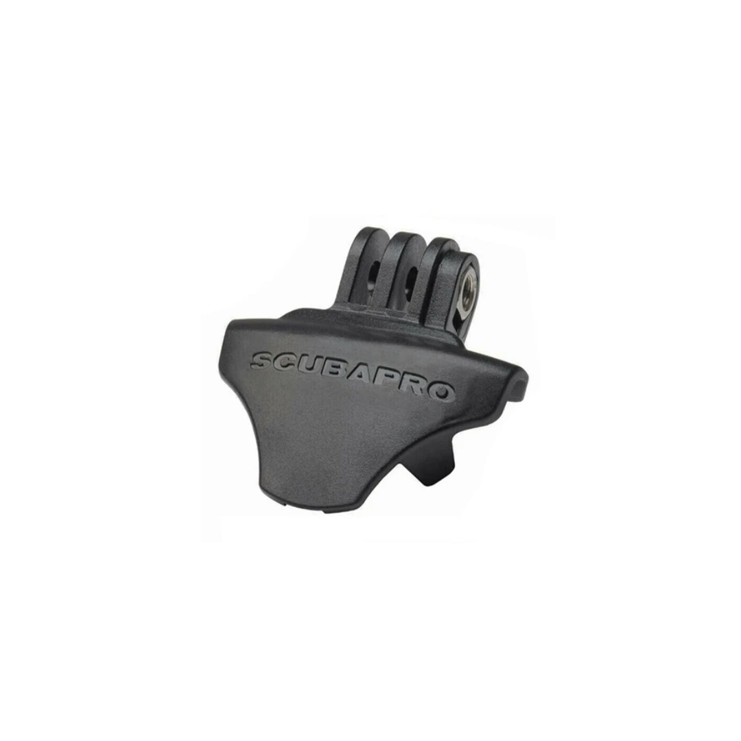 Scubapro GoPro Mount